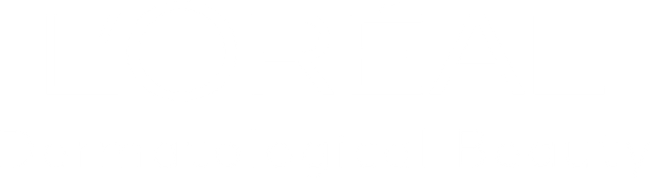 L’Oréal Dermatological Beauty